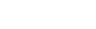 欧亿交易所 app 下载 logo